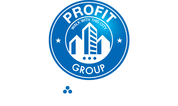 PROFIT GROUP